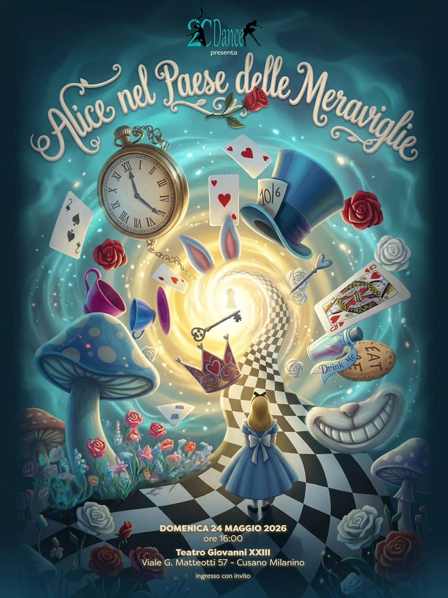 Alice nel paese delle M..jpg
